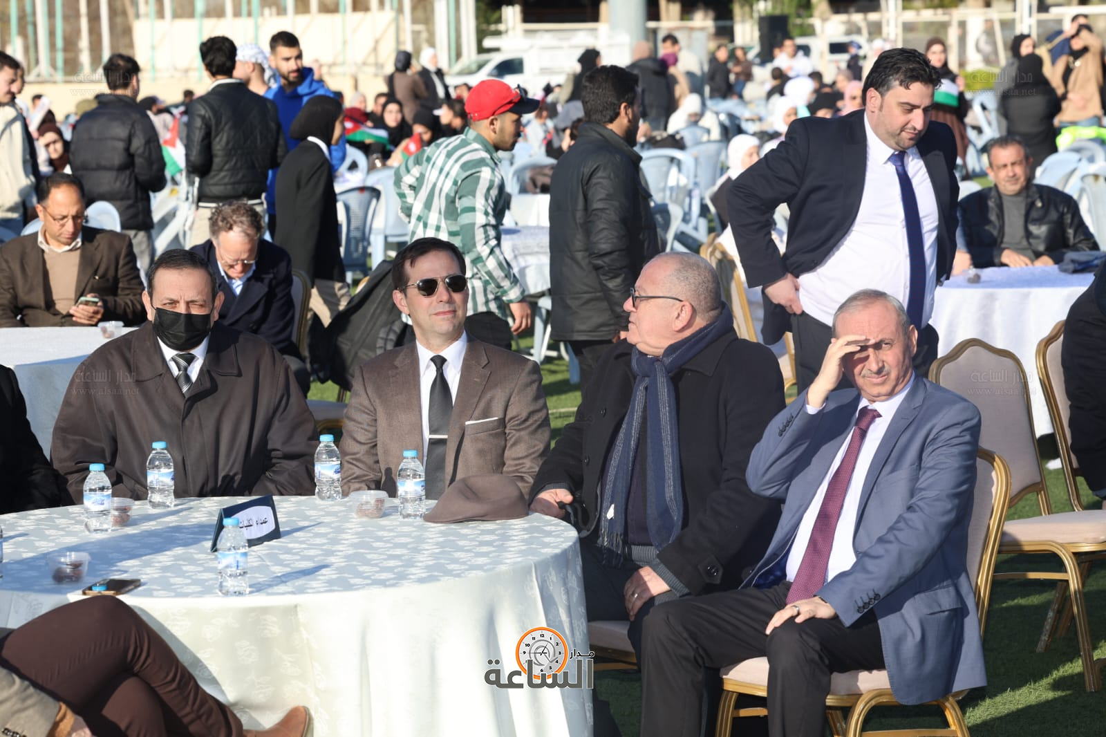 Madar Al-Saa Images 0.8940028127210642