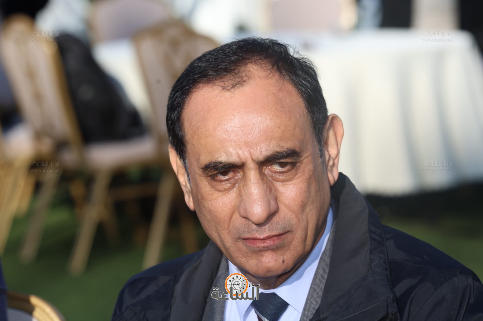 Madar Al-Saa Images 0.50972047529051