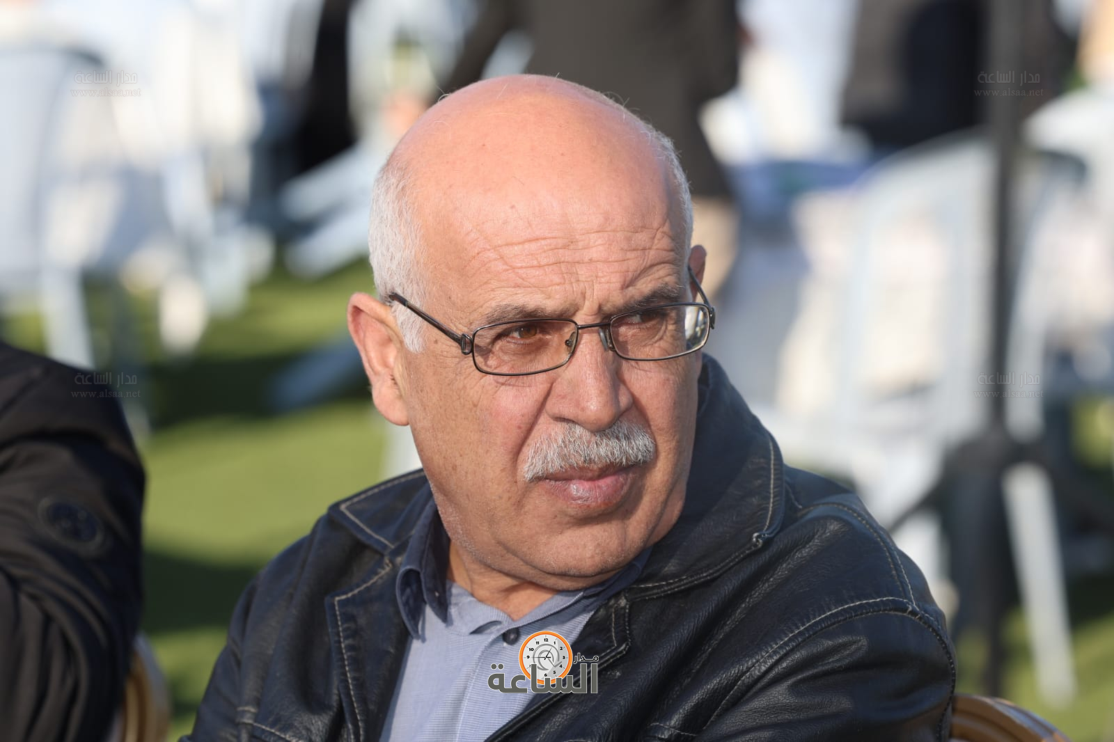 Madar Al-Saa Images 0.046112143117365445