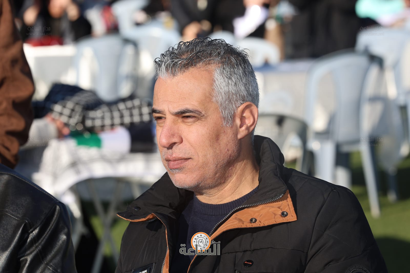 Madar Al-Saa Images 0.6736618081035659