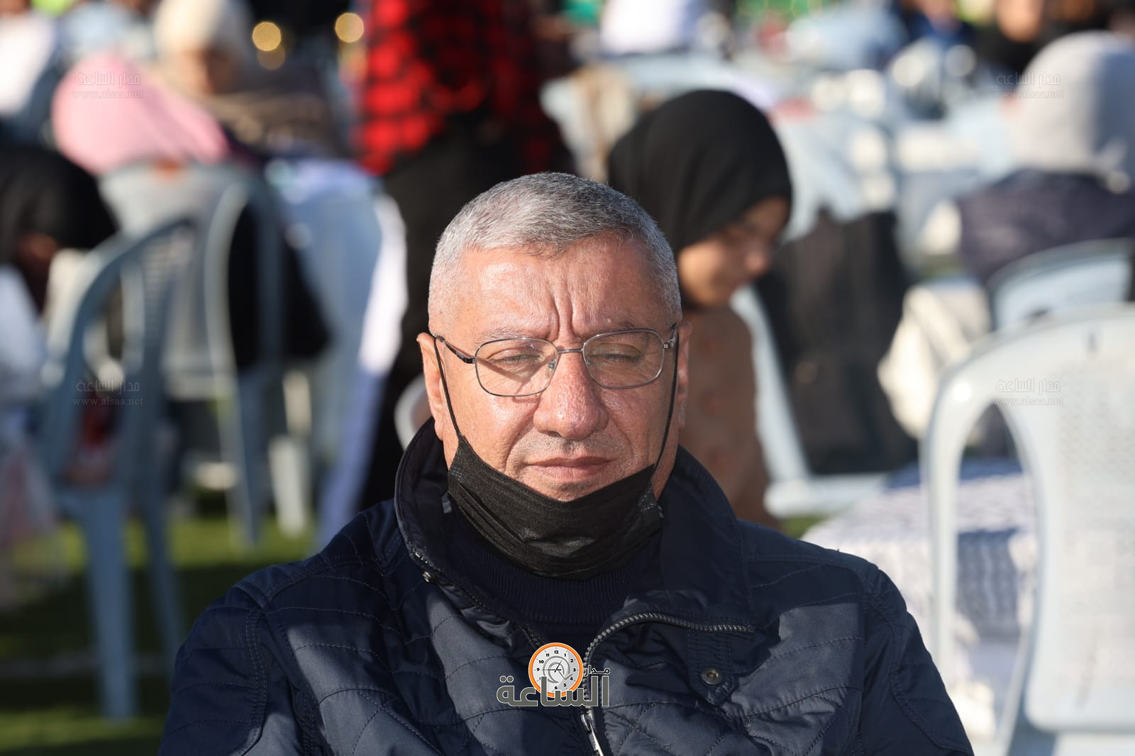 Madar Al-Saa Images 0.6968048147308119