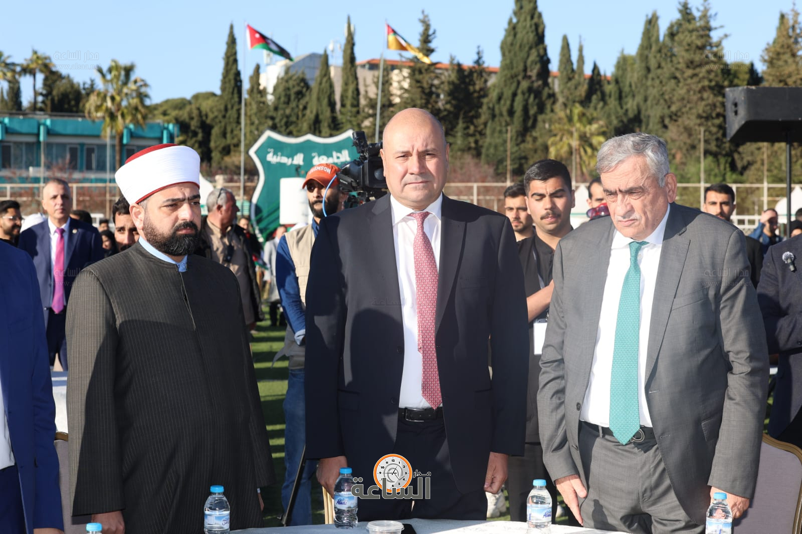 Madar Al-Saa Images 0.4052209575643291