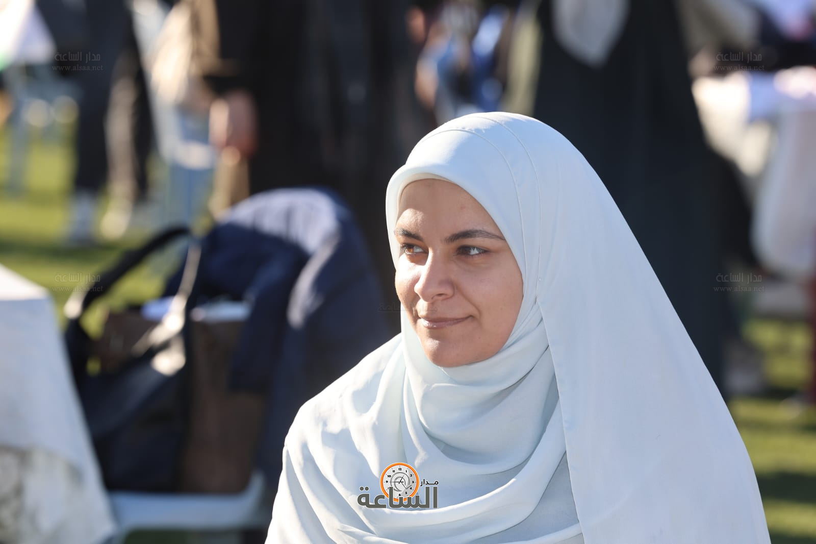 Madar Al-Saa Images 0.6611824805636675