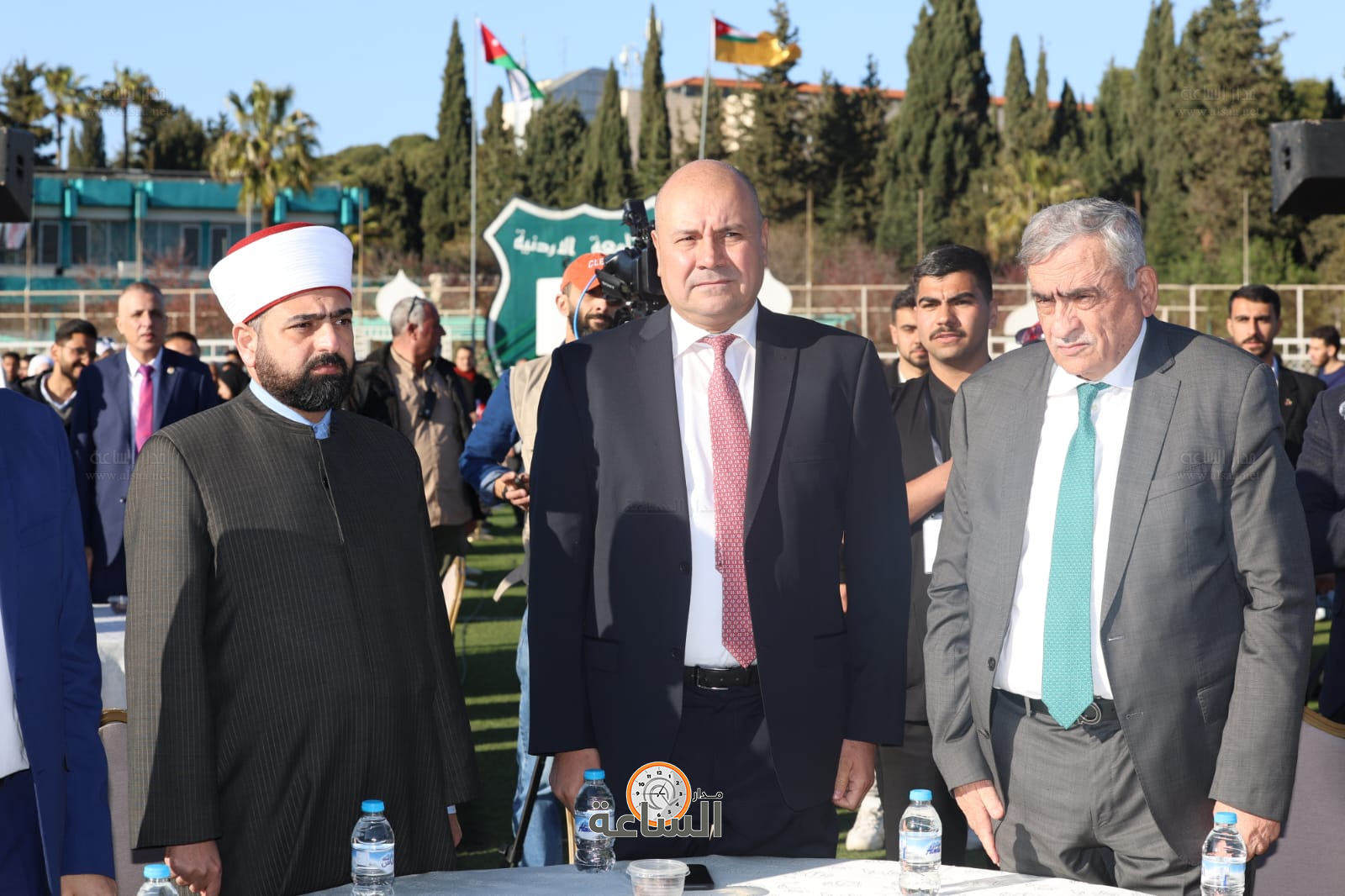 Madar Al-Saa Images 0.39568509384678174