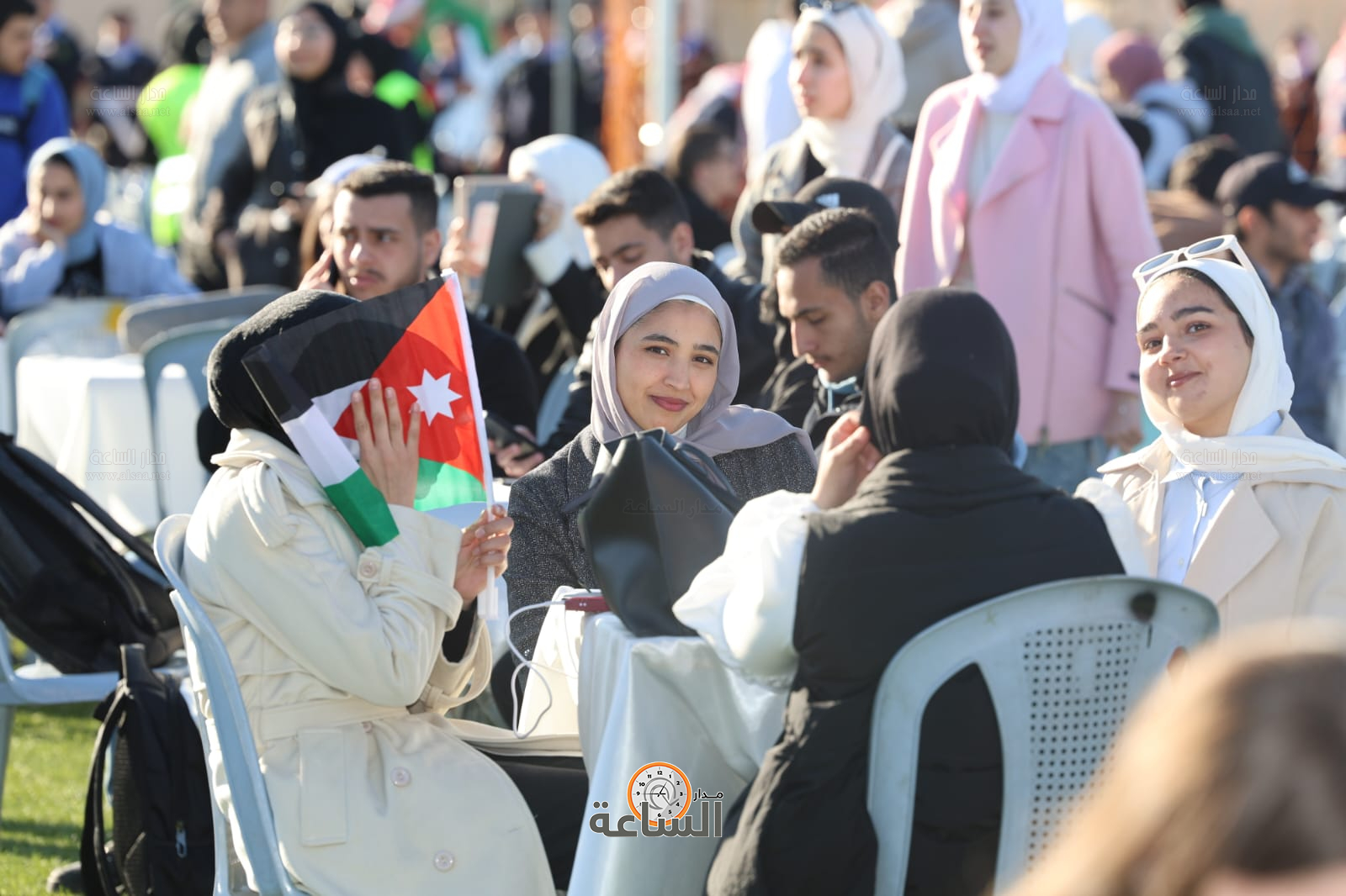 Madar Al-Saa Images 0.6971674104544152