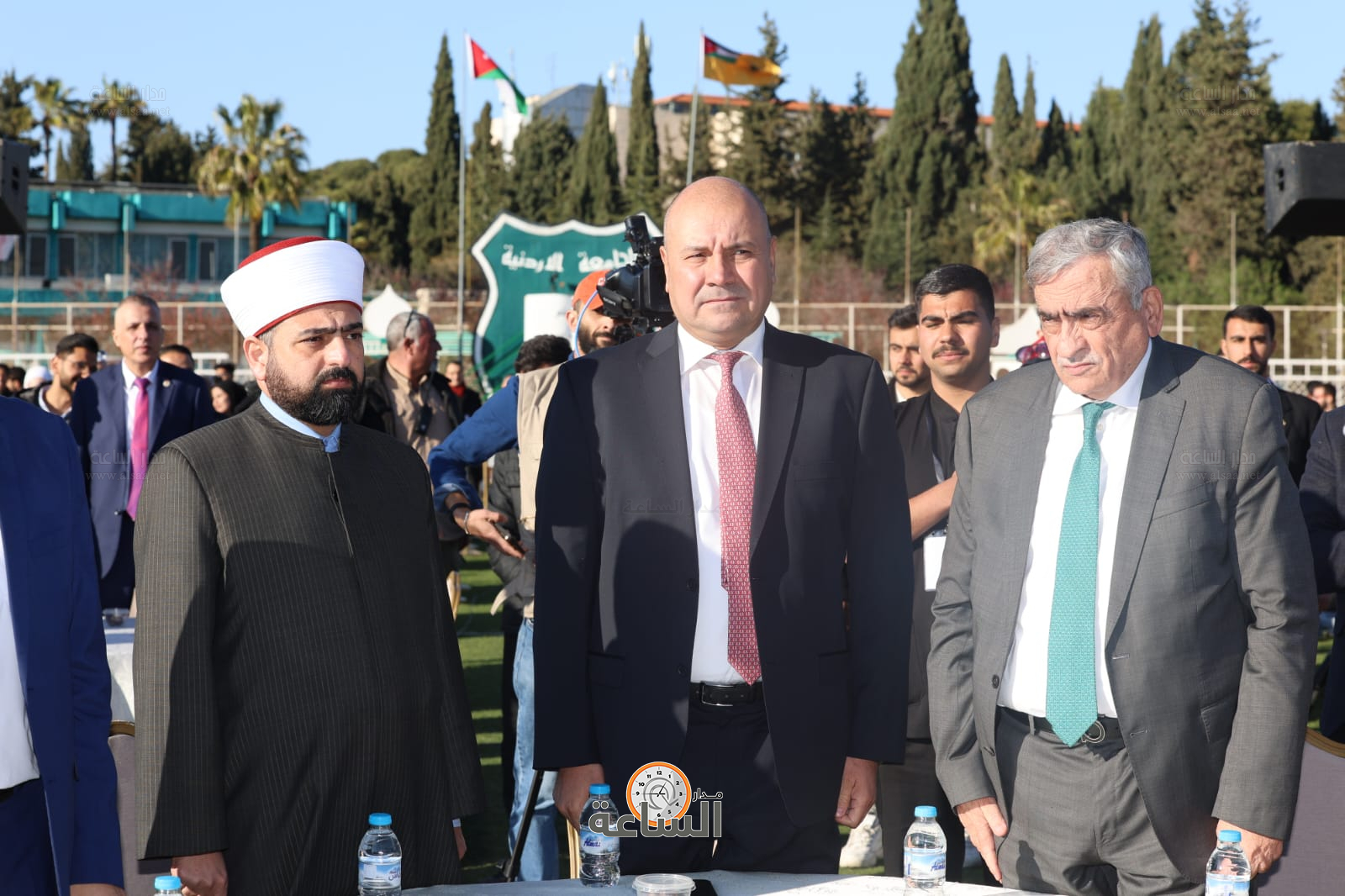 Madar Al-Saa Images 0.6672914811143609