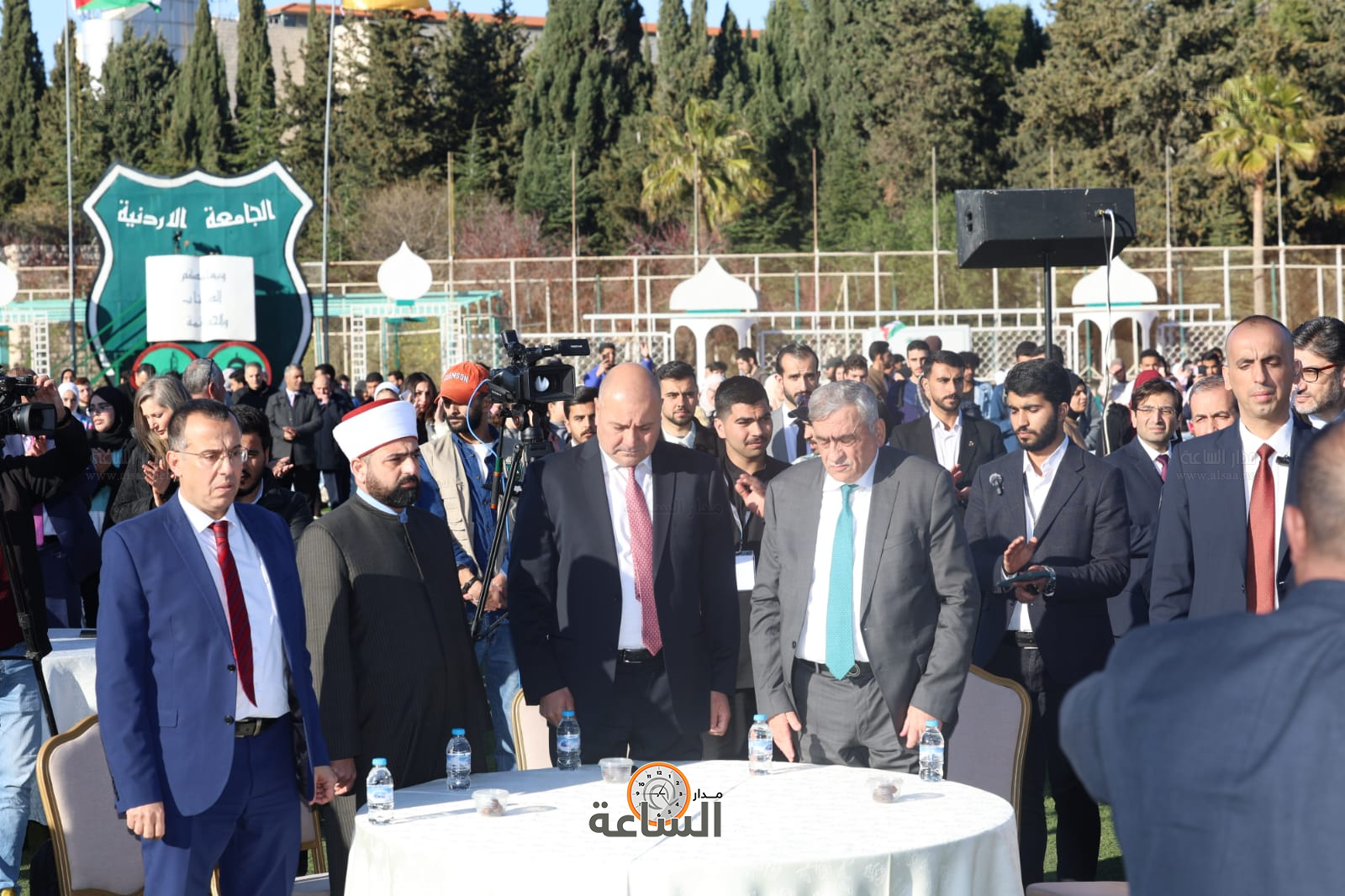 Madar Al-Saa Images 0.6414900215893695