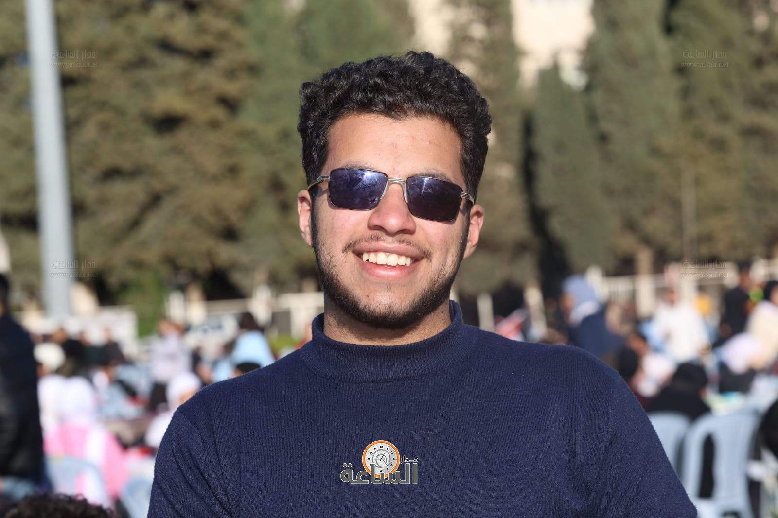 Madar Al-Saa Images 0.5654718194387991