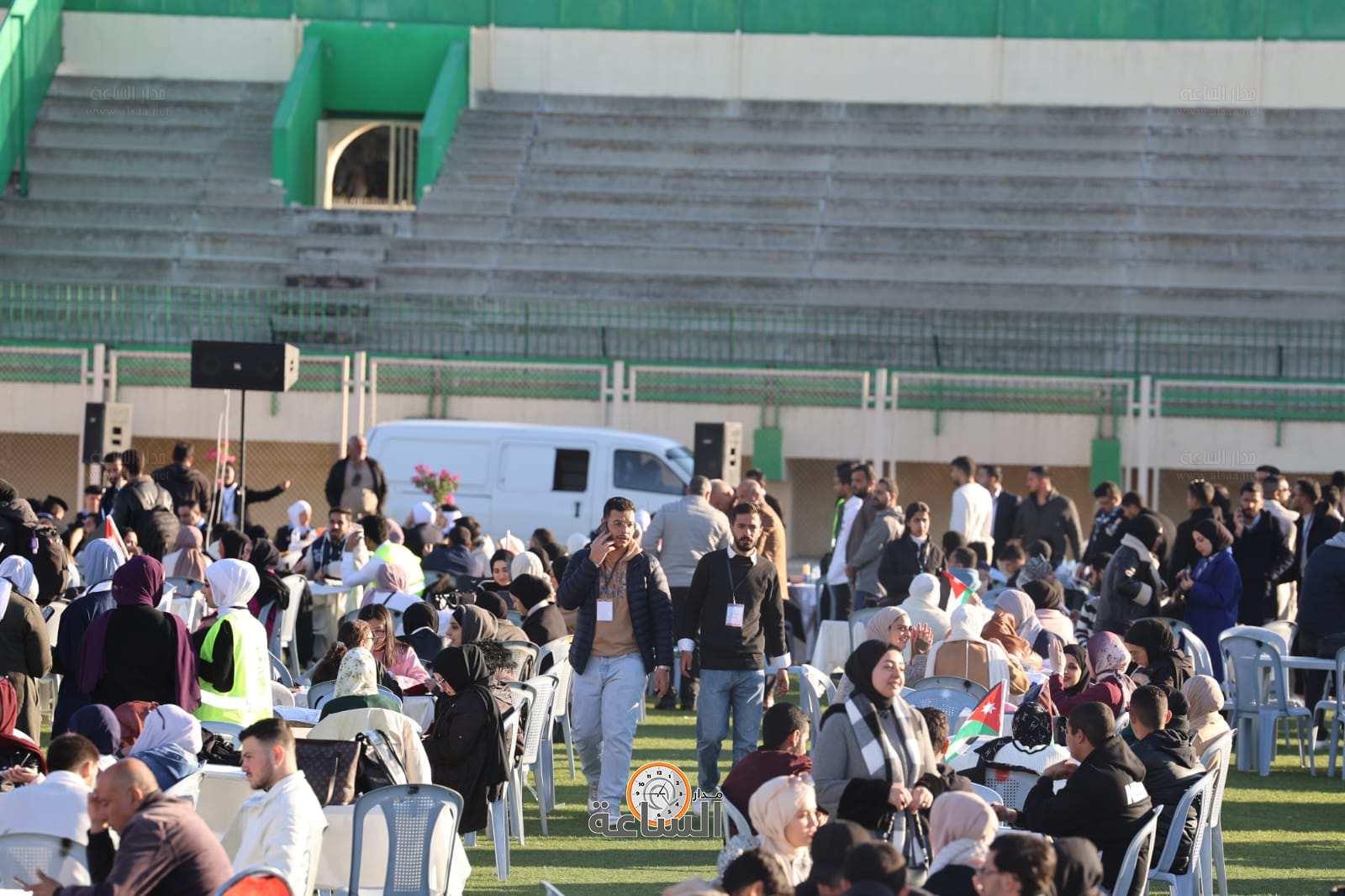 Madar Al-Saa Images 0.628521164501177