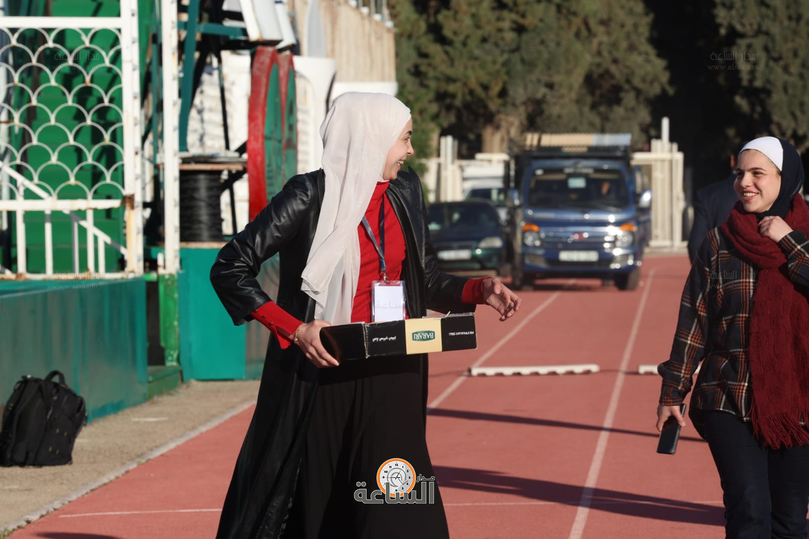 Madar Al-Saa Images 0.006417673822604497