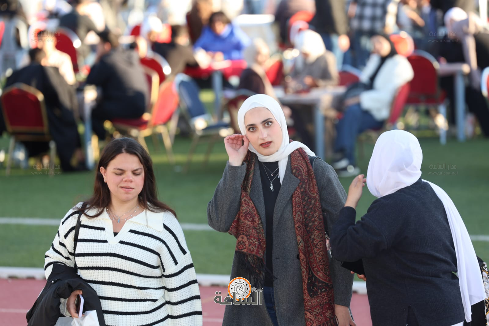 Madar Al-Saa Images 0.3977506519157388