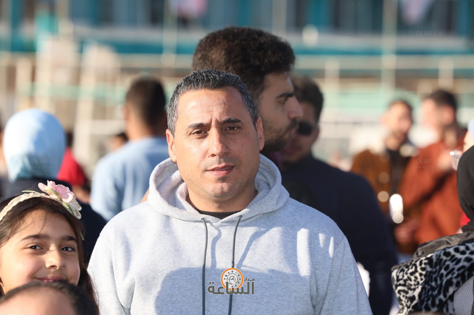 Madar Al-Saa Images 0.5026078969290697