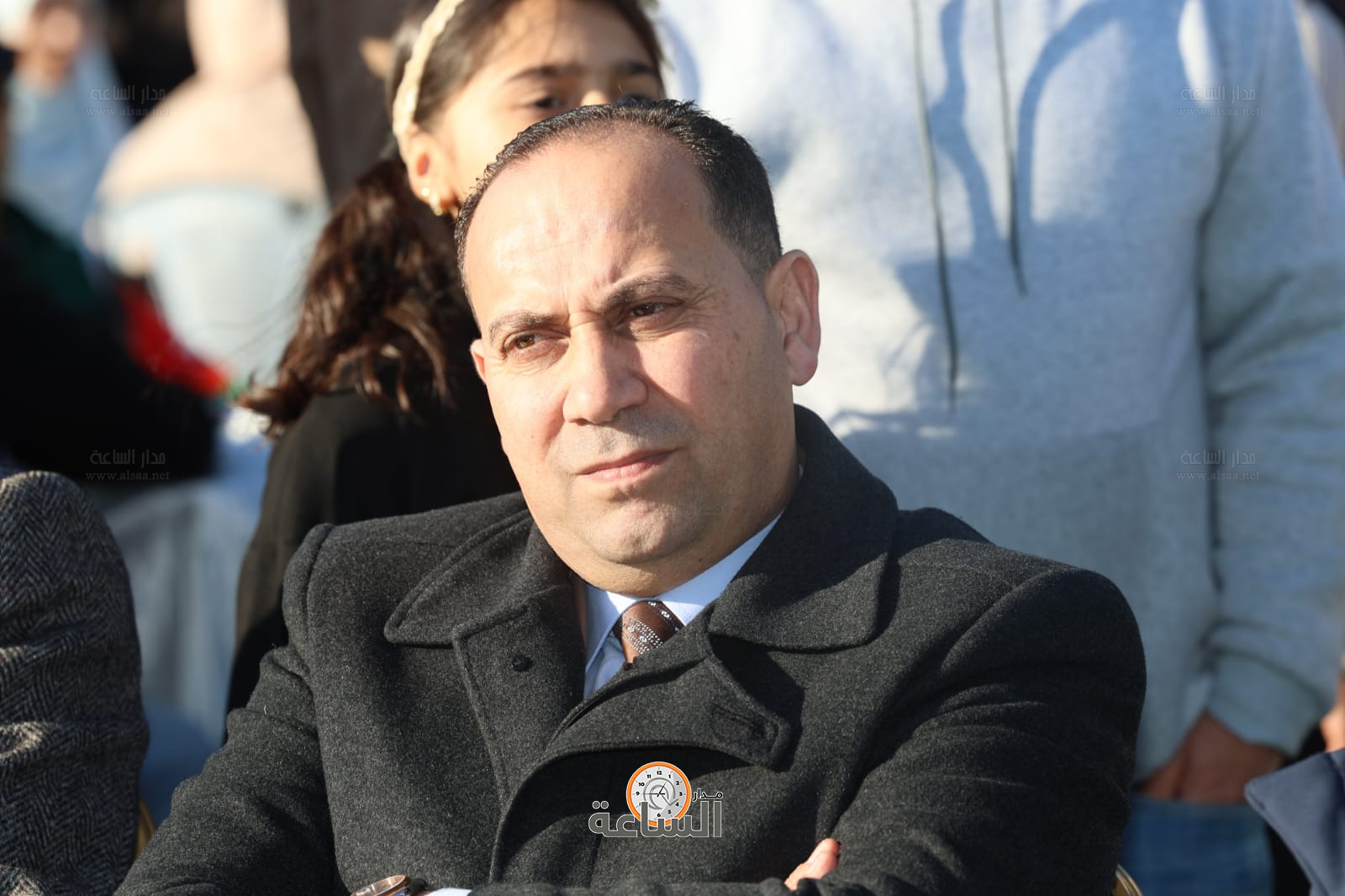 Madar Al-Saa Images 0.5022990759335044