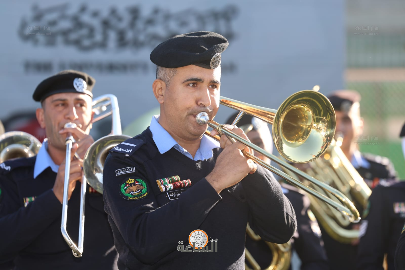 Madar Al-Saa Images 0.013347041034417417