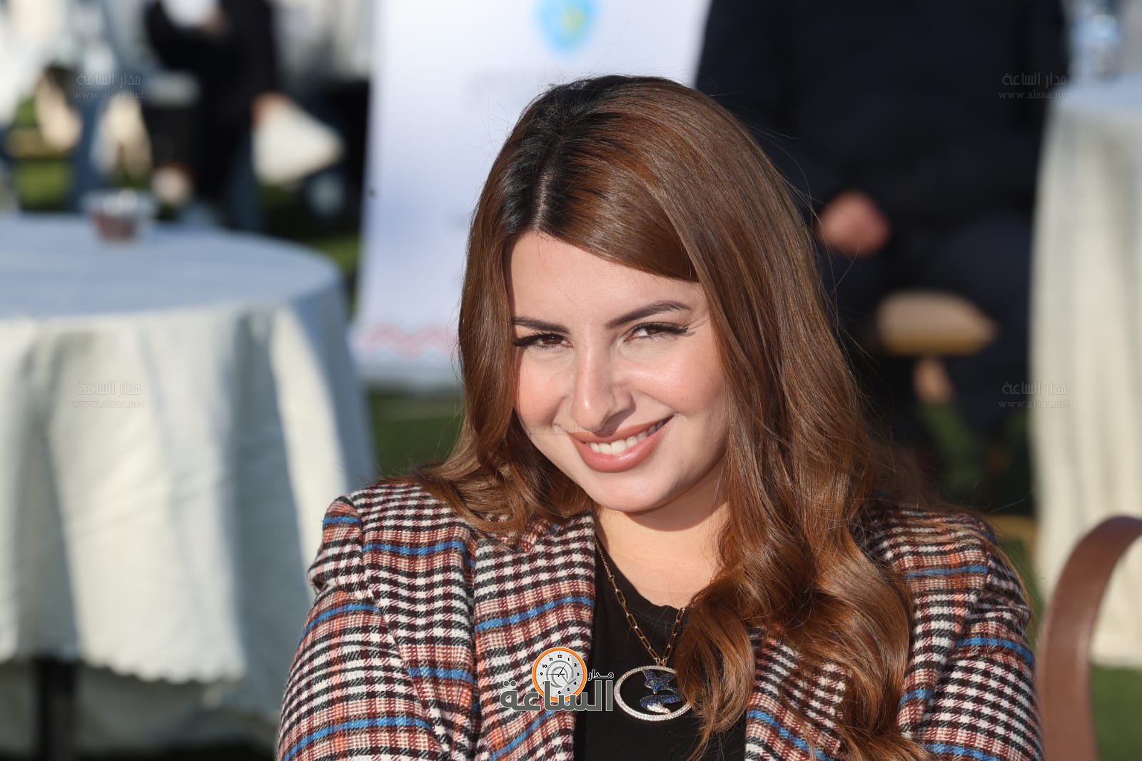 Madar Al-Saa Images 0.6182728942035649