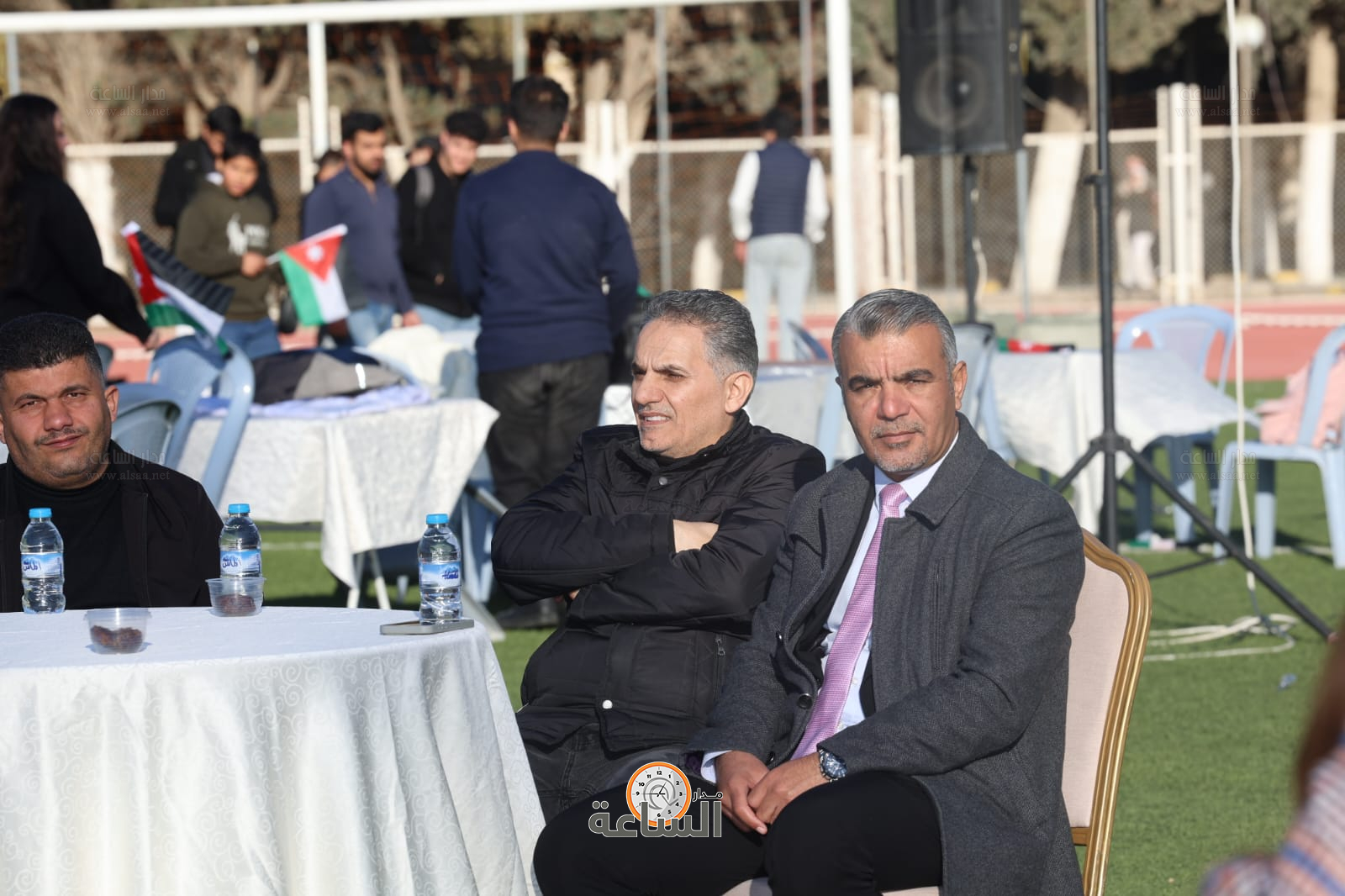 Madar Al-Saa Images 0.518656150729049