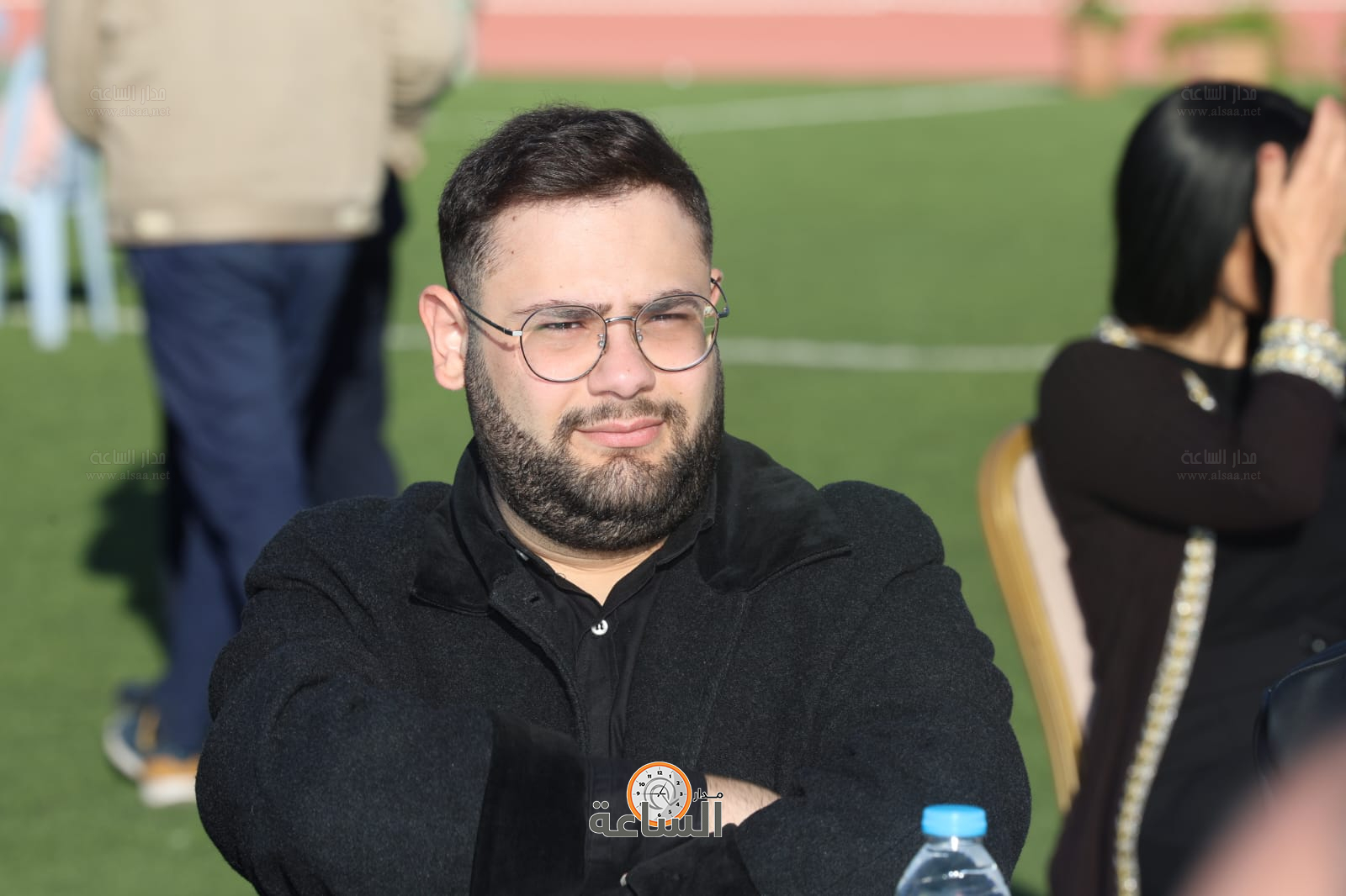 Madar Al-Saa Images 0.04114496763999198