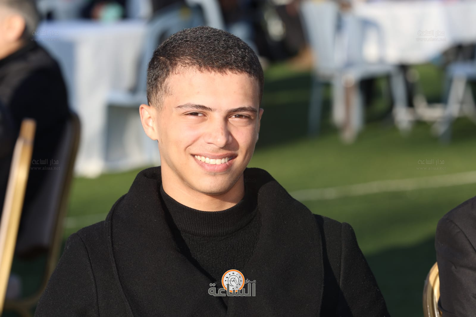 Madar Al-Saa Images 0.6822472176768308