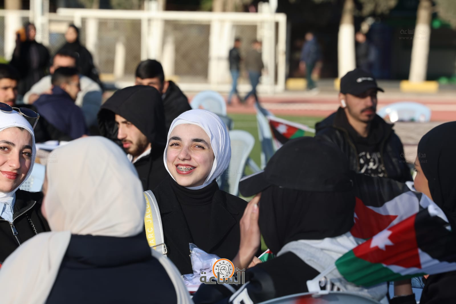 Madar Al-Saa Images 0.5930660144656879