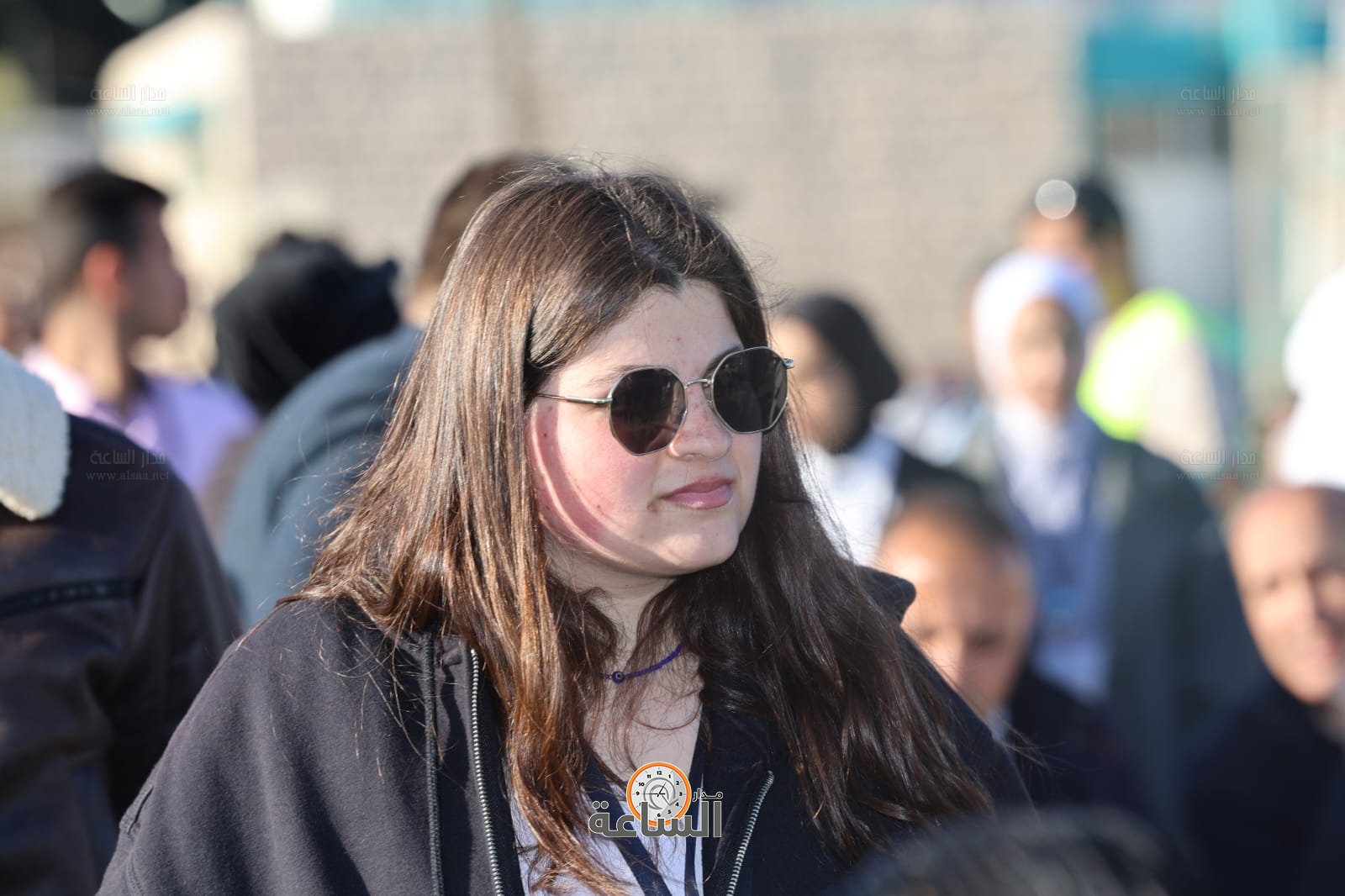 Madar Al-Saa Images 0.5019937360751703