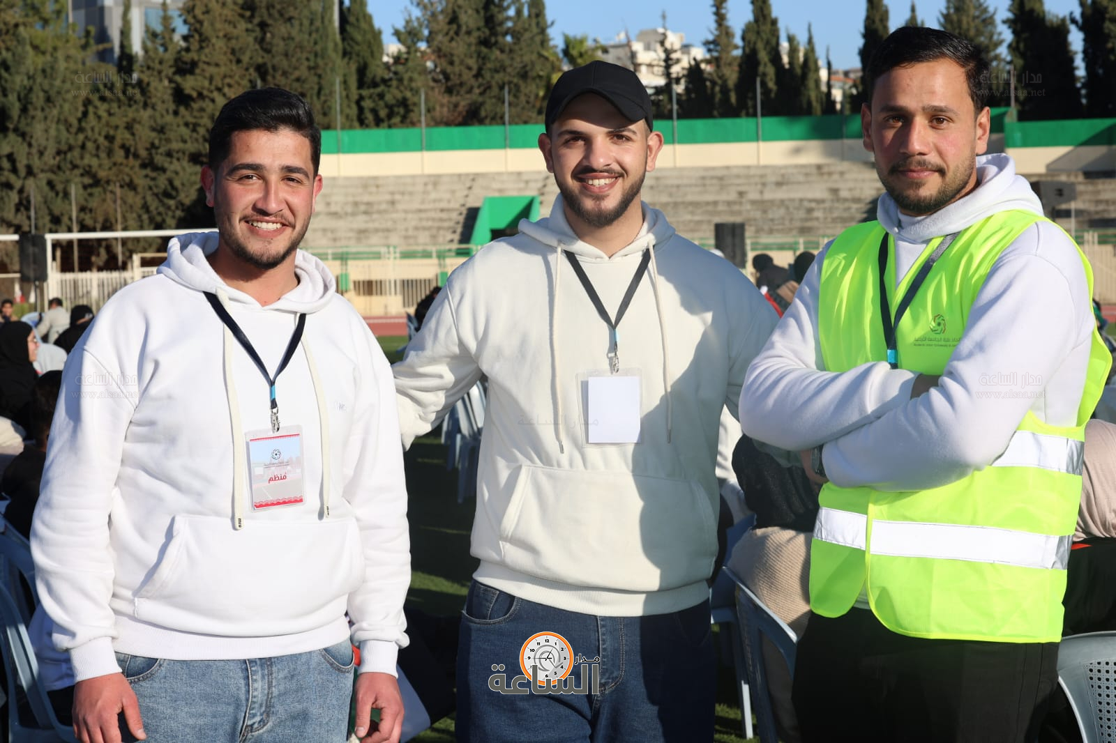 Madar Al-Saa Images 0.1768229850376979