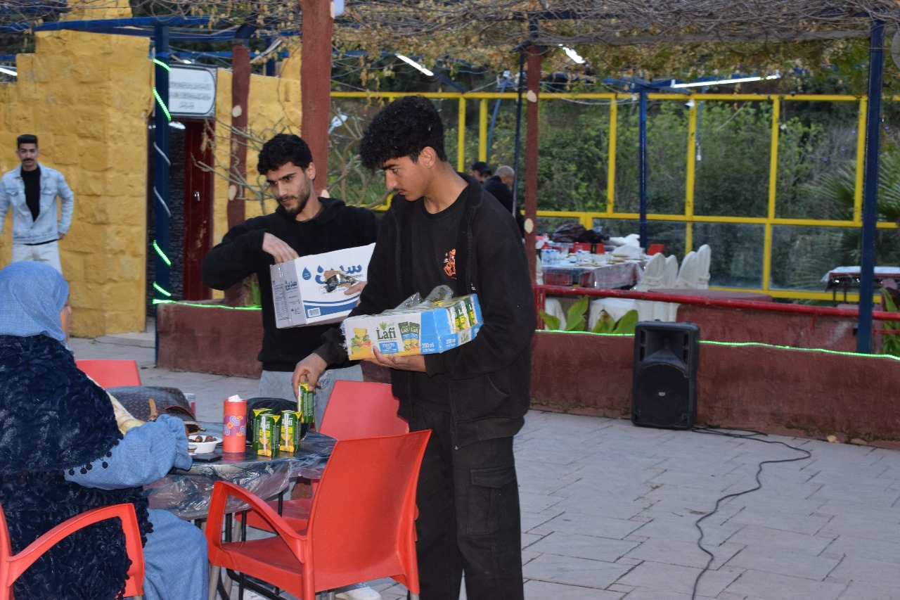 Madar Al-Saa Images 0.32400463001694924