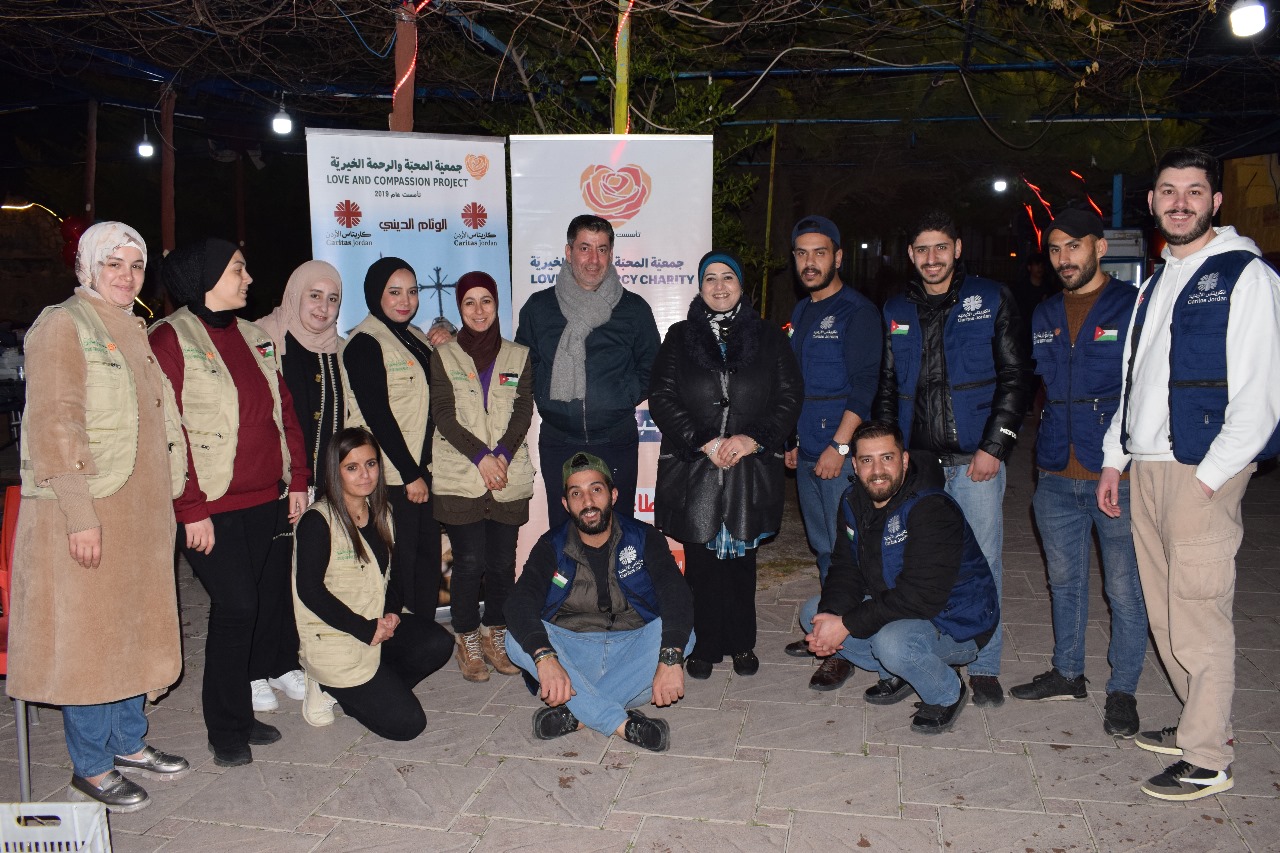 Madar Al-Saa Images 0.21081036685738552