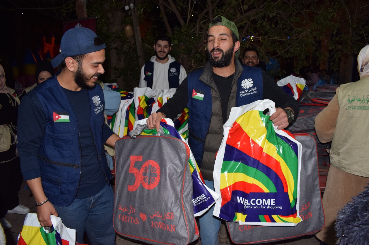 Madar Al-Saa Images 0.35507384954400245