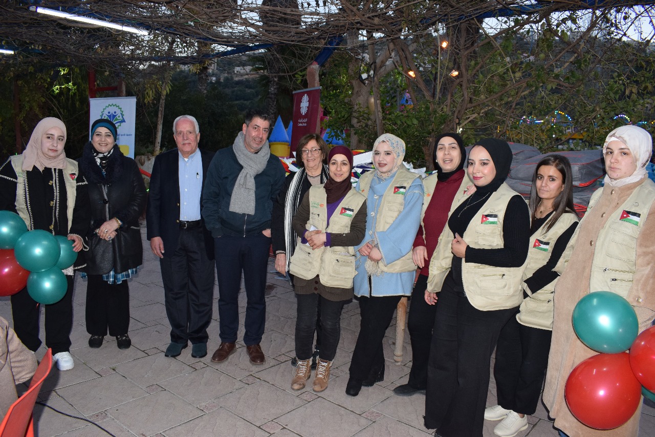 Madar Al-Saa Images 0.19833053695094316