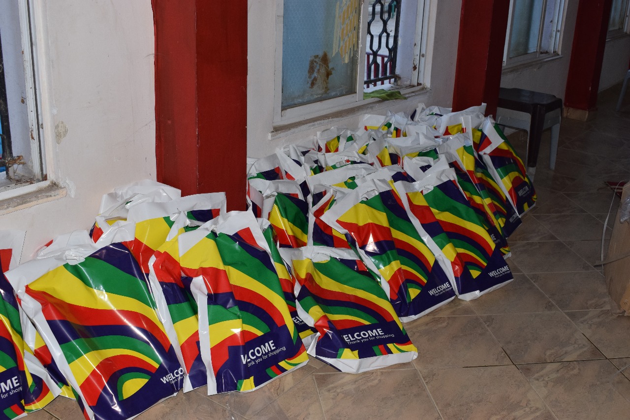 Madar Al-Saa Images 0.940374647297952