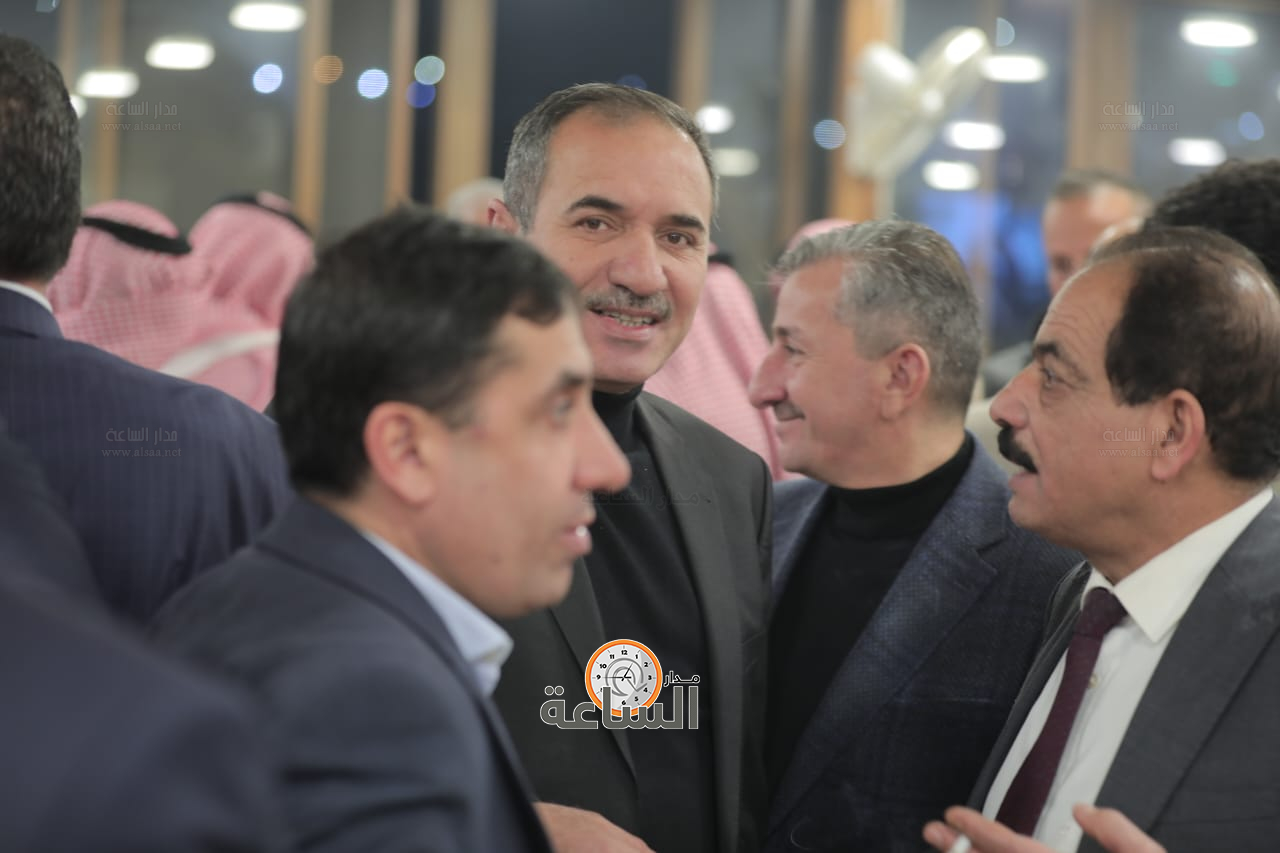 Madar Al-Saa Images 0.877018922939063