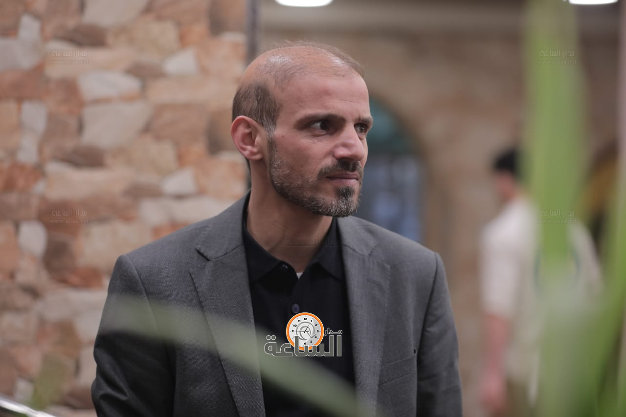 Madar Al-Saa Images 0.518851812102799