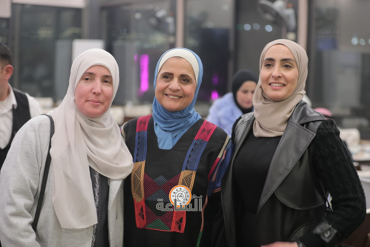 Madar Al-Saa Images 0.2081060118006095