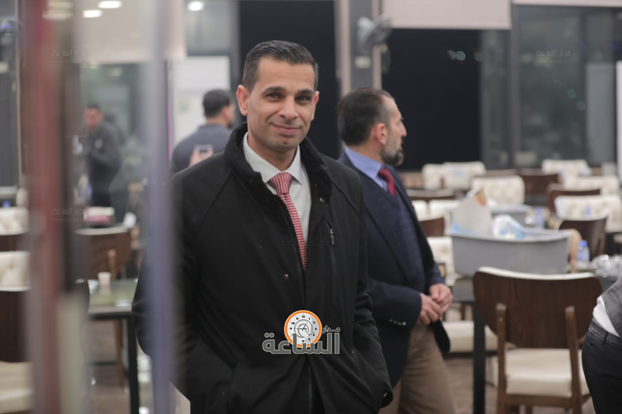 Madar Al-Saa Images 0.8195253968651219