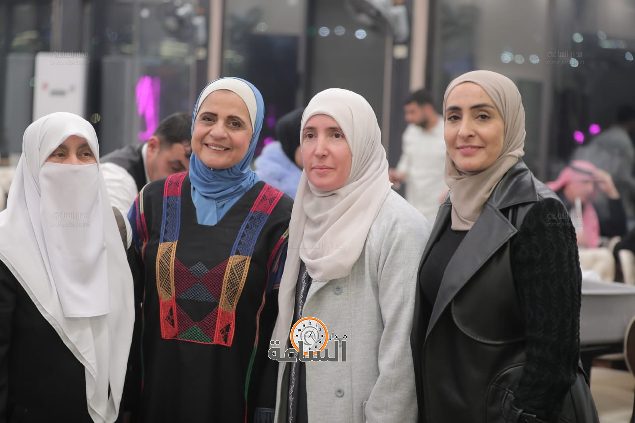 Madar Al-Saa Images 0.5515051212403672