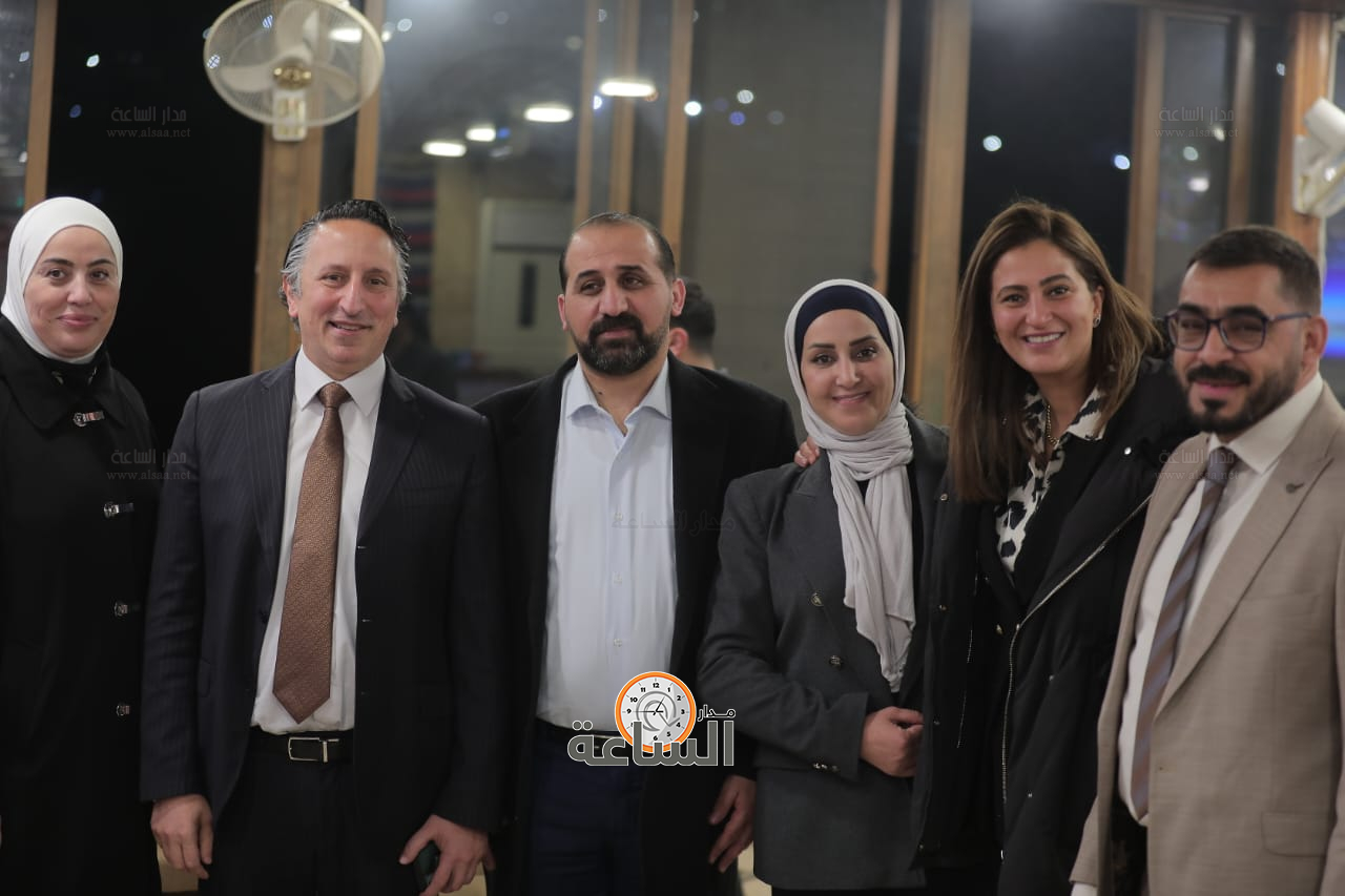 Madar Al-Saa Images 0.9070967906981484