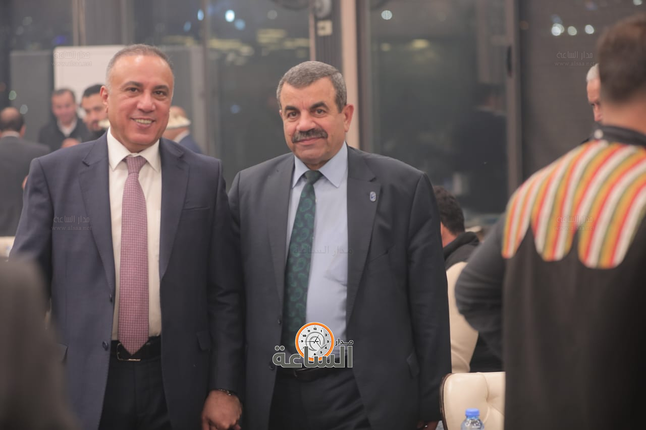 Madar Al-Saa Images 0.690872836153462