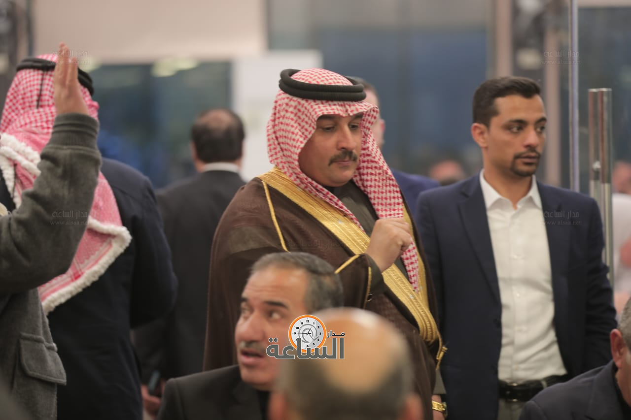 Madar Al-Saa Images 0.2983042712016004