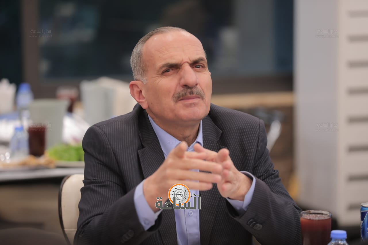 Madar Al-Saa Images 0.06027272849282572