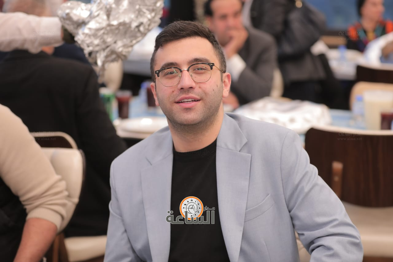 Madar Al-Saa Images 0.27661163202305805