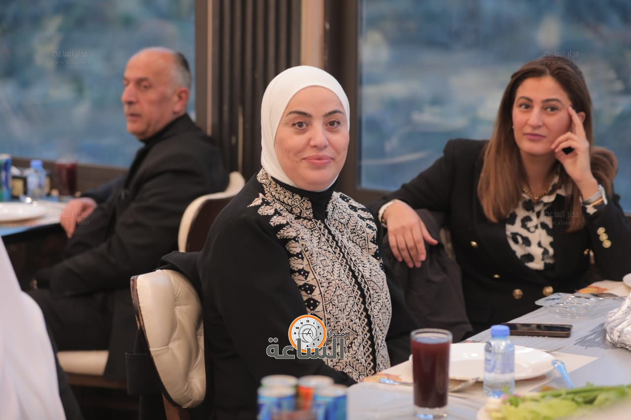 Madar Al-Saa Images 0.6311803478557345