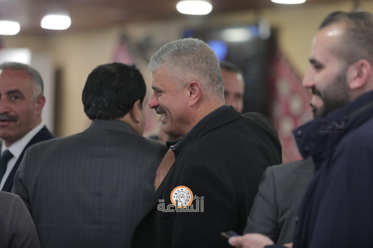 Madar Al-Saa Images 0.667764770151624