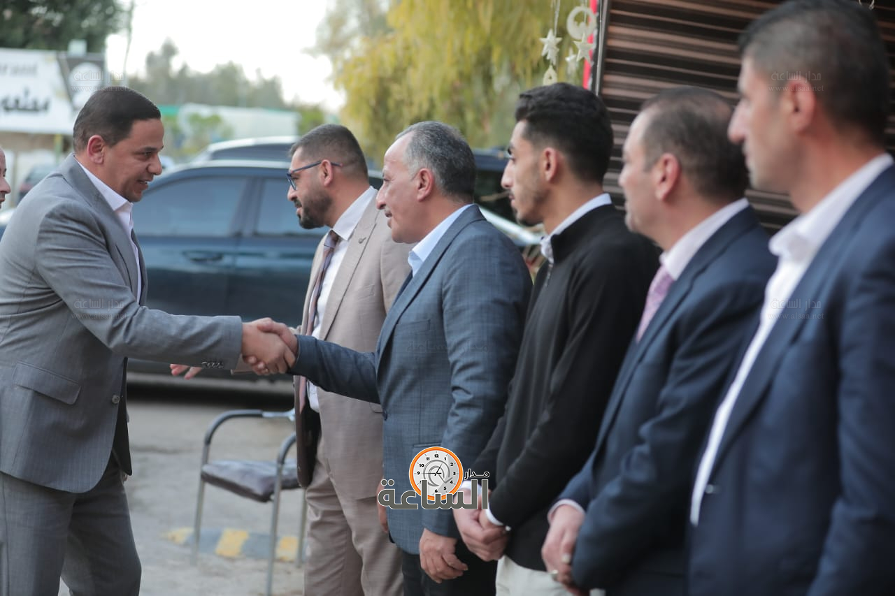 Madar Al-Saa Images 0.0017084677963996597