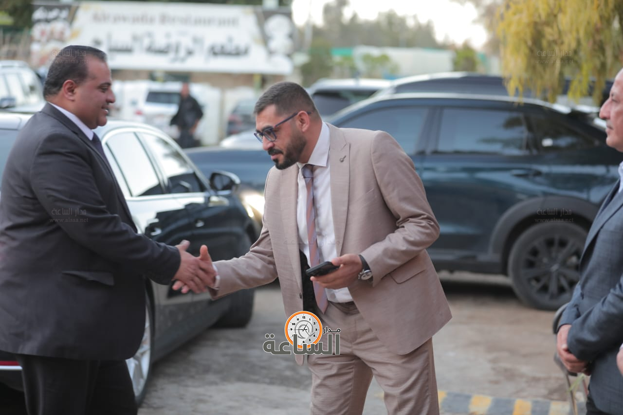 Madar Al-Saa Images 0.9287968578388637