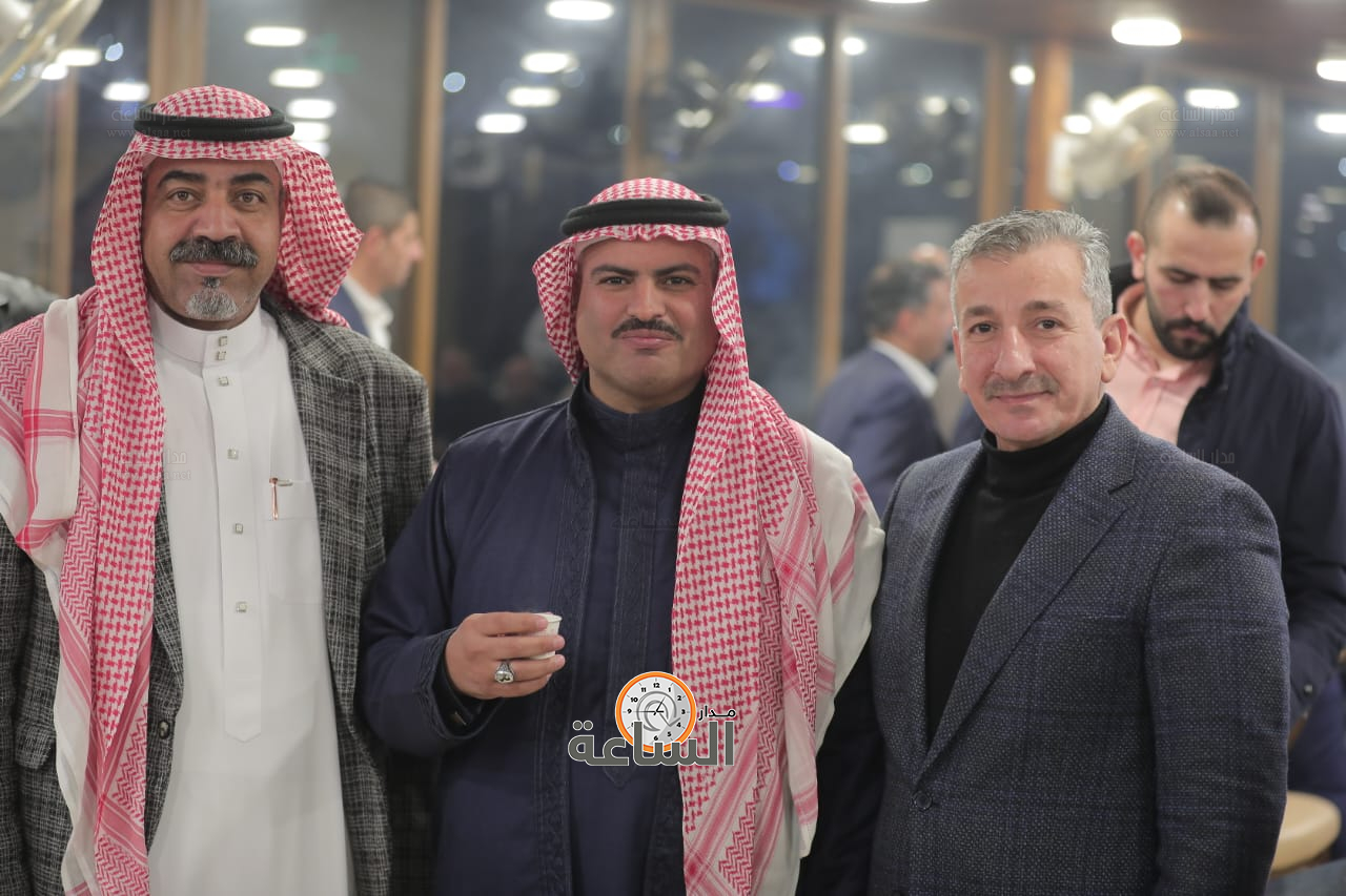 Madar Al-Saa Images 0.31356632583856325