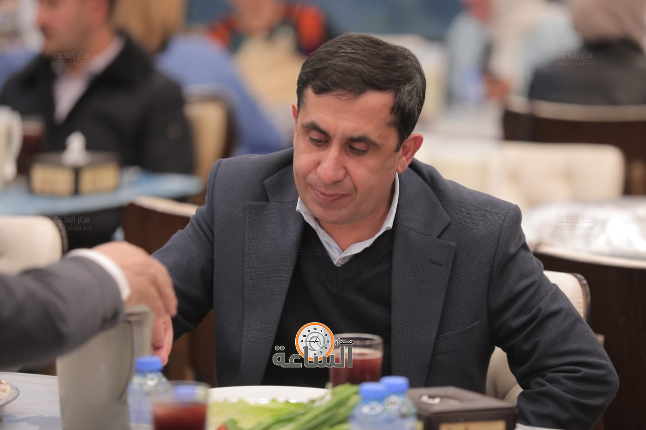 Madar Al-Saa Images 0.09879459901644472