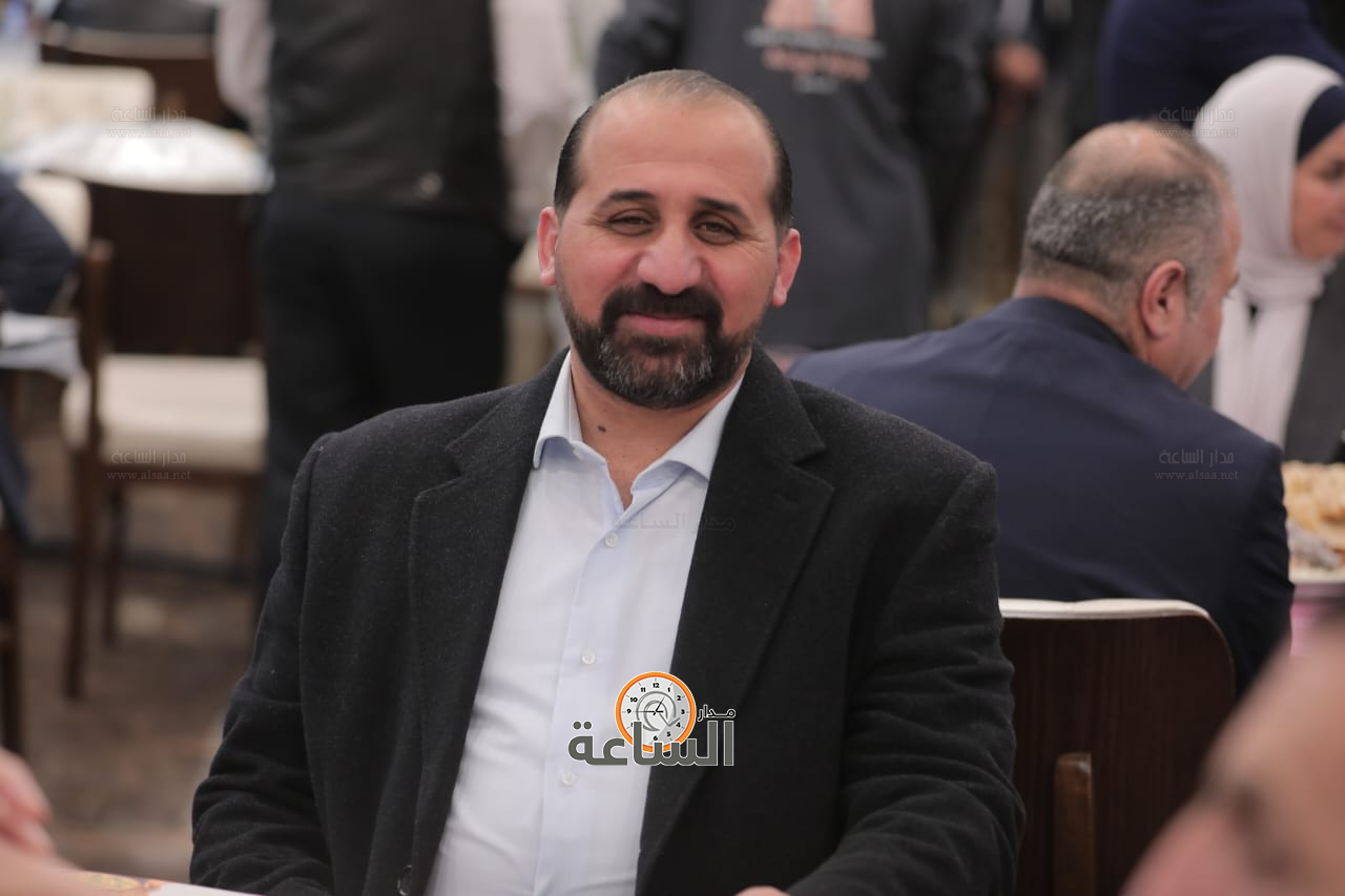 Madar Al-Saa Images 0.9064737369239901