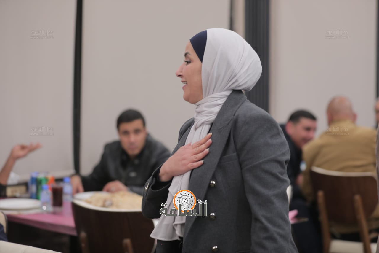 Madar Al-Saa Images 0.011960604203651082