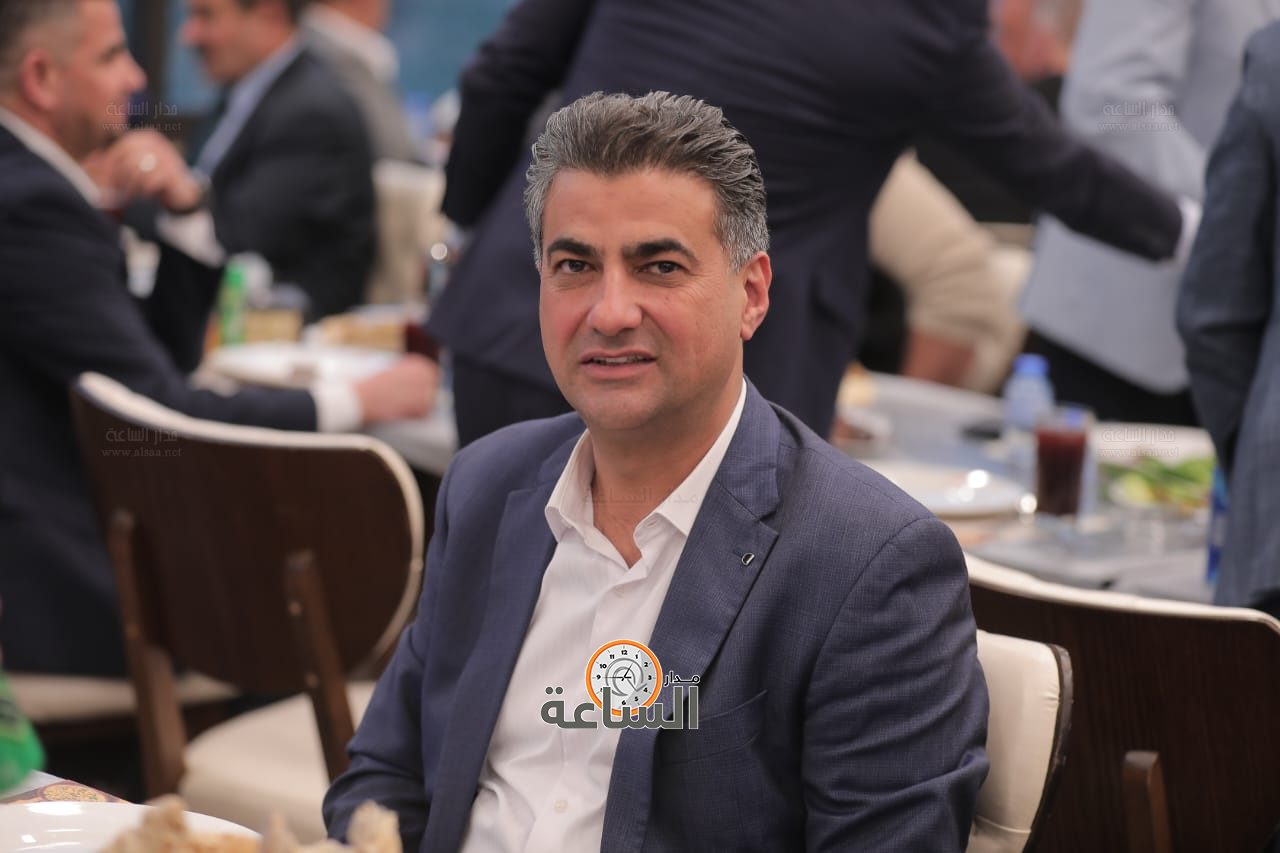 Madar Al-Saa Images 0.3445286177419369