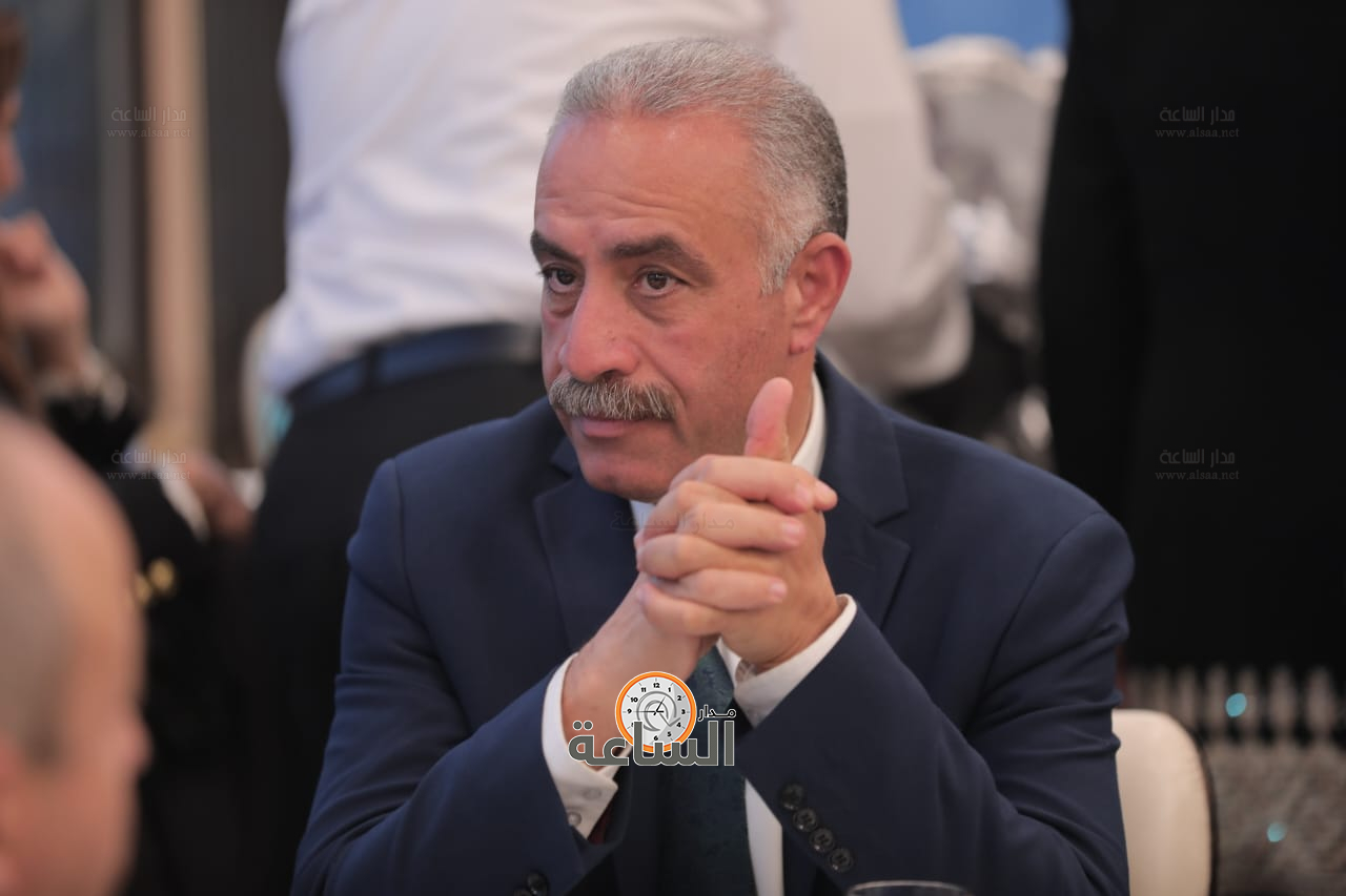 Madar Al-Saa Images 0.7288499218494153